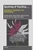 Speaking of Teaching … (Inclinations, Inspirations, and Innerworkings) by Avraham Cohen, Marion Porath, Anthony Clarke, Heesoon Bai, Carl Leggo, Karen Meyer, 9789460917851
