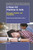 Critical ELT Practices in Asia (Key Issues, Practices, and Possibilities) by Kiwan Sung, Rod Pederson, 9789460917950