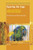 Opening the Cage (Critique and Politics of Mathematics Education) by Ole Skovsmose, Brian Greer, 9789460918063