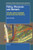 Policy, Discourse and Rhetoric (How New Labour Challenged Social Justice and Democracy) by Marie Lall, 9789460918155
