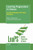 Learning Progressions in Science (Current Challenges and Future Directions) by Alicia C. Alonzo, Amelia Wenk Gotwals, 9789460918223