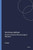 First-Person Methods (Toward an Empirical Phenomenology of Experience) by Wolff-Michael Roth, 9789460918292