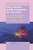 Being Creative Inside and Outside the Classroom (How to Boost Your Students' Creativity - and Your Own) by John Baer, James C. Kaufman, 9789460918384