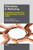 Dimensions in Mentoring (A Continuum of Practice from Beginning Teachers to Teacher Leaders) by Susan D. Myers, Connie W. Anderson, 9789460918681