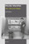 Disaster Education ('Race', Equity and Pedagogy) by John Preston, 9789460918711