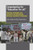 Campaigning for ""Education for all"" (Histories, Strategies and Outcomes of Transnational Advocacy Coalitions in Education) by Antoni Verger, Mario Novelli, 9789460918773