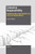 Collective Responsibility (Redefining What Falls Between the Cracks for School Reform) by Frances Whalan, 9789460918803