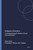 Indigenous Education (A Learning Journey for Teachers, Schools and Communities) by Nina Burridge, Frances Whalan, Karen Vaughan, 9789460918865