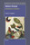 Mother-Scholar ((Re)imagining K-12 Education) by Yvette V. Lapayese, 9789460918896