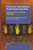 Precarious International Multicultural Education (Hegemony, Dissent and Rising Alternatives) by Handel Kashope Wright, Michael Singh, Richard Race, 9789460918926