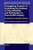 Reimagining Research for Reclaiming the Academy in Iraq: Identities and Participation in Post-Conflict Enquiry by Heather Brunskell-Evans, Michele Moore, 9789460918957