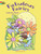 Fabulous Fairies Coloring Book by Shelley Dieterichs, 9780486482675
