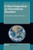Critical Perspectives on International Education by Yvonne Hébert, Ali A. Abdi, 9789460919046