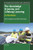 The Knowledge Economy and Lifelong Learning (A Critical Reader) by D.W. Livingstone, David Guile, 9789460919138