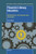 Financial Literacy Education (Neoliberalism, the Consumer and the Citizen) by Chris Arthur, 9789460919169