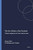 The New Politics of the Textbook (Critical Analysis in the Core Content Areas) by Heather Hickman, Brad Porfilio, 9789460919282