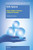 Safe Spaces (Human Rights Education in Diverse Contexts) by Cornelia Roux, 9789460919343