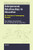 Interpersonal Relationships in Education (An Overview of Contemporary Research) by Theo Wubbels, Perry den Brok, Jan van Tartwijk, Jack Levy, 9789460919374