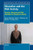 Education and the Risk Society (Theories, Discourse and Risk Identities in Education Contexts) by Steven Bialostok, Robert L. Whitman, Willam S. Bradley, 9789460919596