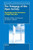 The Pedagogy of the Open Society (Knowledge and the Governance of Higher Education) by Michael A. Peters, Tze-Chang Liu, David Ondercin, 9789460919657