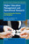Higher Education Management and Operational Research (Demonstrating New Practices and Metaphors) by Gary Bell, Jon Warwick, Peter Galbraith, 9789460919749