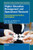 Higher Education Management and Operational Research (Demonstrating New Practices and Metaphors) by Gary Bell, Jon Warwick, Peter Galbraith, 9789460919749