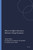Effects of Higher Education Reforms: Change Dynamics by Martina Vukasović, Peter Maassen, Monika Nerland, Rómulo Pinheiro, Agnete Vabø, 9789462090149
