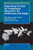 Supervising Practices for Postgraduate Research in Art, Architecture and Design by Brent Allpress, Robyn Barnacle, Lesley Duxbury, Elizabeth Grierson, 9789462090170
