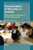 Personalisation of Education in Contexts (Policy Critique and Theories of Personal Improvement) by Monica Mincu, 9789462090262