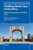 Building World-Class Universities (Different Approaches to a Shared Goal) by Qi Wang, Ying Cheng, Nian Cai Liu, 9789462090323