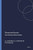 Theory into Practice (Case Stories for School Leaders) by Julie A. Gorlewski, David A. Gorlewski, Thomas M. Ramming, 9789462090477