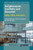 Enlightenment, Creativity and Education (Polities, Politics, Performances) by Lennart Wikander, Christina Gustafsson, Ulla Riis, 9789462090507