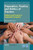 Preparation, Practice, and Politics of Teachers (Problems and Prospects in Comparative Perspective) by Mark Ginsburg, 9789462090750