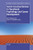 Social Constructionism in Vocational Psychology and Career Development by Peter McIlveen, Donna E. Schultheiss, 9789462090781