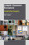 Complex Classroom Encounters (A South African Perspective) by Rinelle Evans, Ailie Cleghorn, 9789462090811