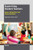 Supervising Student Teachers (Issues, Perspectives and Future Directions) by Alexander Cuenca, 9789462090934