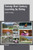 Twenty-first Century Learning by Doing by Judith M. Meloy, 9789462090965