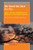 We Saved the Best for You (Letters of Hope, Imagination and Wisdom for 21st Century Educators) by Tricia M. Kress, Robert Lake, 9789462091207