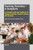 Teaching Chemistry - A Studybook (A Practical Guide and Textbook for Student Teachers, Teacher Trainees and Teachers) by Ingo Eilks, Avi Hofstein, 9789462091382
