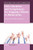 Civic Education and Competences for Engaging Citizens in Democracies by Murray Print, Dirk Lange, 9789462091474