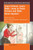 Learn Science, Learn Math, Learn to Teach Science and Math, Homo Sapiens! by Hedy Moscovici, Penny J. Gilmer, Katherine C. Wieseman, 9789462091535
