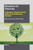 Education for Tomorrow (A Biocentric, Student-Focused Model for Reconstructing Education) by Michael Risku, Letitia Harding, 9789462091566