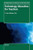 Technology Education for Teachers by P. John Williams, 9789462091597