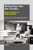 Whisperings from the Corridors (Stories of Teachers in Higher Education) by Susanne Garvis, Rachael Dwyer, 9789462091627