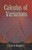 Calculus of Variations by Lev D. Elsgolc, 9780486457994