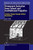Permanent Exclusion from School and Institutional Prejudice (Creating Change Through Critical Bureaucracy) by Anna Carlile, 9789462091801