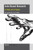 Arts-Based Research (A Critique and a Proposal) by Jan Jagodzinski, Jason Wallin, 9789462091832