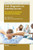 From Diagnostics to Learning Success (Proceedings in Vocational Education and Training) by Klaus Beck, Olga Zlatkin-Troitschanskaia, 9789462091894