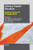 Literacy Teacher Educators (Preparing Teachers for a Changing World) by Clare Kosnik, Jennifer Rowsell, Peter Williamson, Rob Simon, Clive Beck, 9789462091986