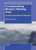 Conceptualising Women's Working Lives (Moving the Boundaries of Discourse) by Wendy Patton, 9789462092075
